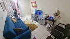 Foto 3 de Apartamento com 2 Quartos à venda, 63m² em Novo Osasco, Osasco