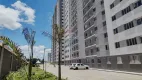 Foto 35 de Apartamento com 2 Quartos à venda, 45m² em São Pedro, Juiz de Fora