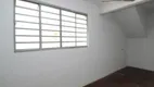 Foto 9 de Casa com 9 Quartos à venda, 245m² em Barro Preto, Belo Horizonte