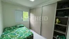 Foto 22 de Casa de Condomínio com 3 Quartos à venda, 95m² em Interlagos, São Paulo