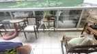 Foto 2 de com 4 Quartos à venda, 175m² em Jardim Botânico, Rio de Janeiro