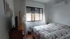 Foto 9 de Apartamento com 3 Quartos para alugar, 118m² em Agronômica, Florianópolis