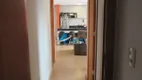 Foto 12 de Apartamento com 2 Quartos à venda, 69m² em Gleba Palhano, Londrina