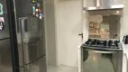 Foto 26 de Apartamento com 4 Quartos à venda, 310m² em Santa Cecília, São Paulo