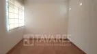 Foto 2 de Apartamento com 3 Quartos à venda, 113m² em Leblon, Rio de Janeiro