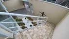 Foto 18 de Casa de Condomínio com 2 Quartos à venda, 79m² em Jardim Santa Cruz, São Paulo