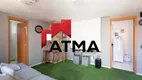Foto 23 de Apartamento com 2 Quartos à venda, 63m² em Irajá, Rio de Janeiro