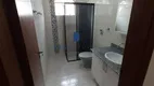 Foto 11 de Apartamento com 2 Quartos à venda, 65m² em Central Parque Sorocaba, Sorocaba