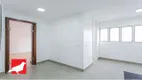 Foto 8 de Apartamento com 3 Quartos à venda, 116m² em Itaim Bibi, São Paulo