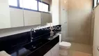 Foto 37 de Casa de Condomínio com 3 Quartos à venda, 208m² em Garças, Belo Horizonte