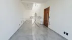 Foto 8 de Casa de Condomínio com 3 Quartos à venda, 126m² em Jardim Jacinto, Jacareí