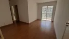 Foto 5 de Apartamento com 2 Quartos à venda, 57m² em Vila São Francisco, São Paulo