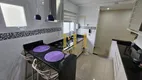 Foto 6 de Casa de Condomínio com 3 Quartos à venda, 106m² em Jardim Santa Maria, Jacareí