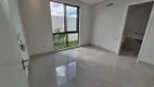 Foto 9 de Casa com 3 Quartos à venda, 160m² em Universitario, Caruaru