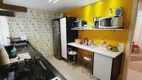 Foto 3 de Apartamento com 3 Quartos à venda, 96m² em Vila Gomes Cardim, São Paulo