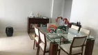 Foto 2 de Apartamento com 4 Quartos à venda, 96m² em Alto da Glória, Goiânia