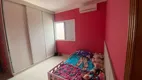 Foto 7 de Sobrado com 3 Quartos à venda, 172m² em Vila Guilhermina, Praia Grande