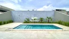 Foto 9 de Casa com 4 Quartos à venda, 369m² em Alphaville Lagoa Dos Ingleses, Nova Lima
