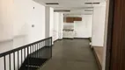 Foto 14 de Ponto Comercial para alugar, 154m² em Centro, Jundiaí