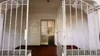 Foto 2 de Casa com 4 Quartos à venda, 200m² em Grajaú, Rio de Janeiro