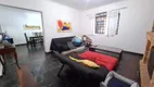 Foto 12 de Casa com 3 Quartos à venda, 265m² em Parque Alto Taquaral, Campinas