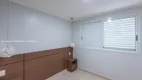 Foto 17 de Apartamento com 2 Quartos à venda, 64m² em Setor Bueno, Goiânia