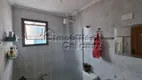 Foto 11 de Apartamento com 1 Quarto à venda, 49m² em Vila Tupi, Praia Grande