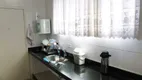 Foto 15 de Apartamento com 3 Quartos à venda, 115m² em Centro, Piracicaba