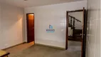 Foto 10 de Casa com 6 Quartos à venda, 297m² em Grajaú, Rio de Janeiro