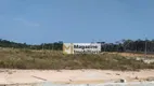 Foto 8 de Lote/Terreno à venda, 614m² em Porto Seguro, Porto Seguro