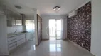 Foto 2 de Apartamento com 2 Quartos à venda, 68m² em Fazenda Santo Antonio, São José