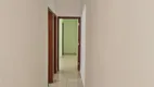 Foto 11 de Casa com 2 Quartos à venda, 102m² em Jardim Morumbi, Indaiatuba