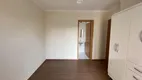 Foto 13 de Apartamento com 2 Quartos à venda, 108m² em Atibaia Jardim, Atibaia