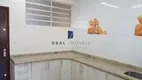 Foto 26 de Apartamento com 3 Quartos à venda, 105m² em Vila Trujillo, Sorocaba