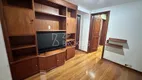 Foto 8 de Apartamento com 3 Quartos para alugar, 209m² em Vila Nova Conceição, São Paulo