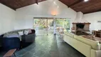 Foto 28 de Casa com 3 Quartos à venda, 434m² em Chácara dos Junqueiras, Carapicuíba