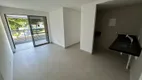 Foto 34 de Apartamento com 2 Quartos à venda, 58m² em Ondina, Salvador