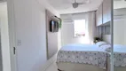 Foto 9 de Apartamento com 3 Quartos para alugar, 85m² em Cachoeira do Bom Jesus, Florianópolis