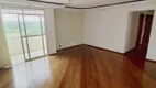 Foto 5 de Apartamento com 3 Quartos à venda, 105m² em Bosque dos Eucaliptos, São José dos Campos