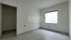 Foto 6 de Casa de Condomínio com 3 Quartos à venda, 190m² em Parque das Nações, Parnamirim