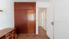 Foto 12 de Apartamento com 3 Quartos à venda, 92m² em Perdizes, São Paulo