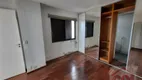 Foto 23 de Apartamento com 3 Quartos à venda, 135m² em Saúde, São Paulo