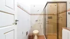 Foto 12 de Sobrado com 2 Quartos à venda, 111m² em Pompeia, São Paulo