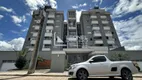 Foto 35 de Apartamento com 2 Quartos à venda, 74m² em Quintino, Timbó