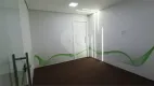 Foto 21 de Sala Comercial para alugar, 162m² em Vila Olímpia, São Paulo