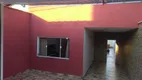 Foto 2 de Casa com 2 Quartos à venda, 80m² em Cidade Ademar, São Paulo