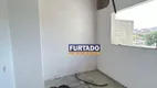 Foto 14 de Sobrado com 2 Quartos à venda, 115m² em Vila Bela Vista, Santo André