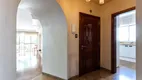 Foto 27 de Apartamento com 3 Quartos à venda, 197m² em Jardim Paulista, São Paulo