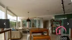 Foto 15 de Casa com 4 Quartos à venda, 532m² em Vila Progredior, São Paulo