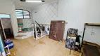 Foto 61 de Casa com 5 Quartos à venda, 550m² em Jardim Recreio, Ribeirão Preto
